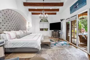 16389 Bridlewood Cir, Delray Beach, FL 33445 - Photo 48