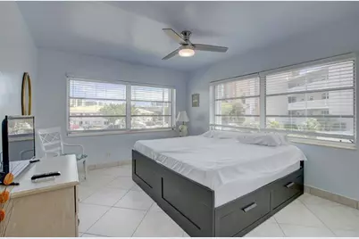 999 N Riverside Dr, Unit #11, Pompano Beach, FL 33062 - Photo 8