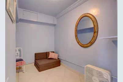 999 N Riverside Dr, Unit #11, Pompano Beach, FL 33062 - Photo 10