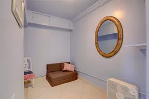 999 N Riverside Dr, Pompano Beach, FL 33062 - Photo 10