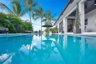4051 NE 16th Ave, Fort Lauderdale, FL 33334 - Photo 6