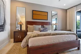 4051 NE 16th Ave, Fort Lauderdale, FL 33334 - Photo 26