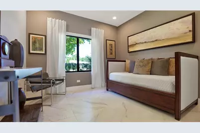 4051 NE 16 Avenue, Fort Lauderdale, FL 33334 - Photo 32