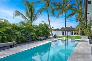 4051 NE 16th Ave, Fort Lauderdale, FL 33334 - Photo 4