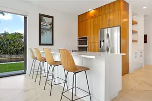 4051 NE 16th Ave, Fort Lauderdale, FL 33334 - Photo 20