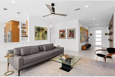 4051 NE 16 Avenue, Fort Lauderdale, FL 33334 - Photo 14