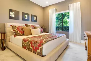 4051 NE 16th Ave, Fort Lauderdale, FL 33334 - Photo 30