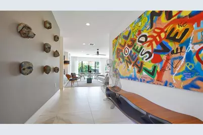 4051 NE 16 Avenue, Fort Lauderdale, FL 33334 - Photo 10