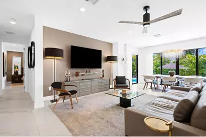 4051 NE 16 Avenue, Fort Lauderdale, FL 33334 - Photo 12