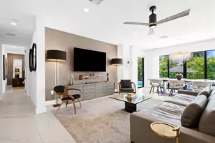 4051 NE 16th Ave, Fort Lauderdale, FL 33334 - Photo 12