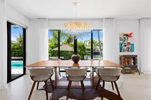 4051 NE 16th Ave, Fort Lauderdale, FL 33334 - Photo 16