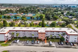 4310 NW 12th Ct, Lauderhill, FL 33313 - Photo 22