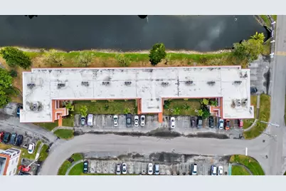 4310 NW 12th Ct, Unit #204, Lauderhill, FL 33313 - Photo 34