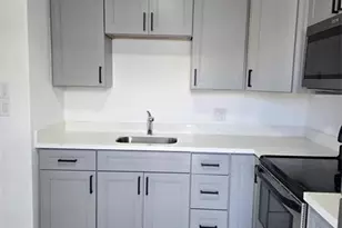 4310 NW 12th Ct, Lauderhill, FL 33313 - Photo 2