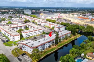 4310 NW 12th Ct, Lauderhill, FL 33313 - Photo 26