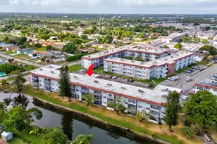 4310 NW 12th Ct, Lauderhill, FL 33313 - Photo 28