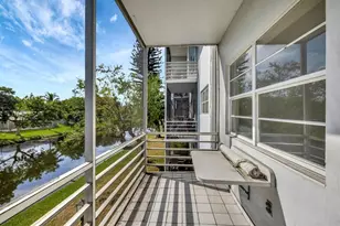 4310 NW 12th Ct, Lauderhill, FL 33313 - Photo 16