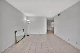 4310 NW 12th Ct, Lauderhill, FL 33313 - Photo 8