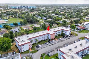 4310 NW 12th Ct, Lauderhill, FL 33313 - Photo 32