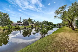 4310 NW 12th Ct, Lauderhill, FL 33313 - Photo 20