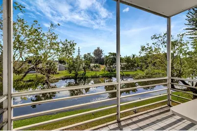 4310 NW 12th Ct, Unit #204, Lauderhill, FL 33313 - Photo 14