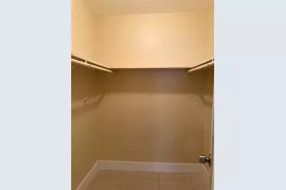 1450 N Riverside Dr, Unit #208, Pompano Beach, FL 33062 - Photo 8