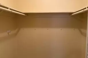 1450 N Riverside Dr, Pompano Beach, FL 33062 - Photo 8