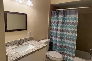 1450 N Riverside Dr, Pompano Beach, FL 33062 - Photo 4