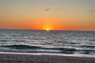 1450 N Riverside Dr, Pompano Beach, FL 33062 - Photo 10