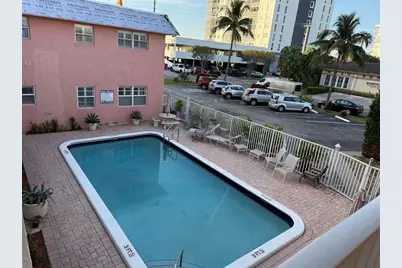1450 N Riverside Dr, Unit #204, Pompano Beach, FL 33062 - Photo 2