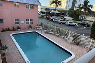 1450 N Riverside Dr, Pompano Beach, FL 33062 - Photo 2