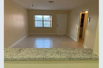 1450 N Riverside Dr, Unit #204, Pompano Beach, FL 33062 - Photo 6