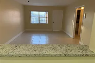 1450 N Riverside Dr, Pompano Beach, FL 33062 - Photo 6