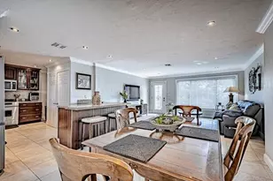 1131 SE 5th Ave, Pompano Beach, FL 33060 - Photo 6