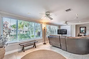 1131 SE 5th Ave, Pompano Beach, FL 33060 - Photo 14