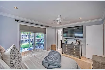 1131 SE 5th Ave, Pompano Beach, FL 33060 - Photo 24