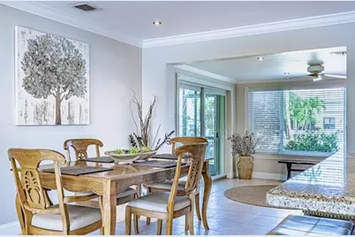 1131 SE 5th Ave, Pompano Beach, FL 33060 - Photo 12