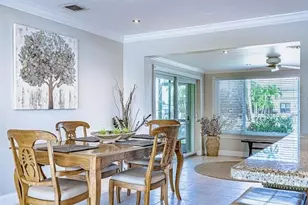 1131 SE 5th Ave, Pompano Beach, FL 33060 - Photo 12