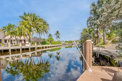 1131 SE 5th Ave, Pompano Beach, FL 33060 - Photo 36