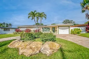 1131 SE 5th Ave, Pompano Beach, FL 33060 - Photo 2