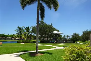 9105 SW 227th St, Cutler Bay, FL 33190 - Photo 80