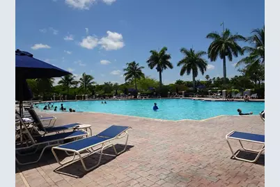 9105 SW 227th St, Unit #1, Cutler Bay, FL 33190 - Photo 74