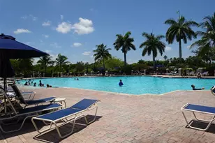 9105 SW 227th St, Cutler Bay, FL 33190 - Photo 74