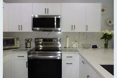 9105 SW 227th St, Unit #1, Cutler Bay, FL 33190 - Photo 22