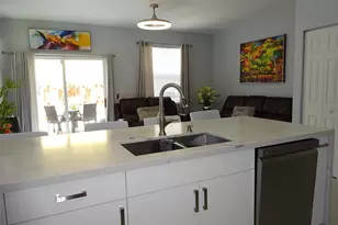 9105 SW 227th St, Cutler Bay, FL 33190 - Photo 26