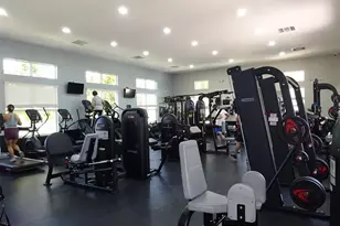 9105 SW 227th St, Cutler Bay, FL 33190 - Photo 76