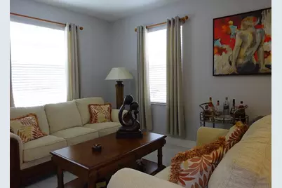 9105 SW 227th St, Unit #1, Cutler Bay, FL 33190 - Photo 10