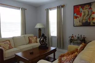 9105 SW 227th St, Cutler Bay, FL 33190 - Photo 10