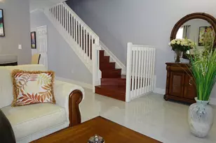 9105 SW 227th St, Cutler Bay, FL 33190 - Photo 8