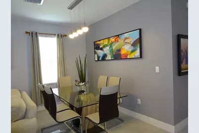 9105 SW 227th St, Unit #1, Cutler Bay, FL 33190 - Photo 14